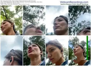 stripchat-mooonreal-06-16-2024-06-11-49