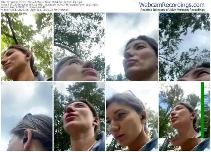 stripchat-mooonreal-06-16-2024-06-11-49