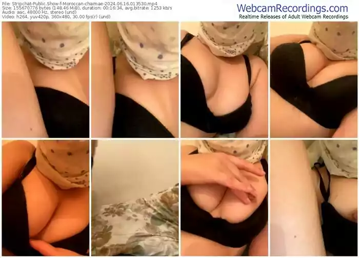 stripchat-moroccan-chaimae-06-16-2024-01-35-30