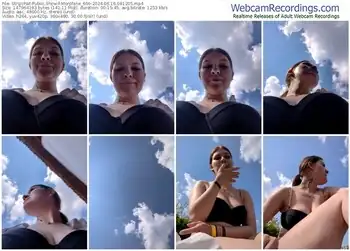 stripchat-morphine_666-06-16-2024-08-12-05