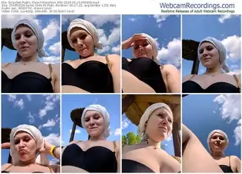 stripchat-morphine_666-06-16-2024-09-06-48