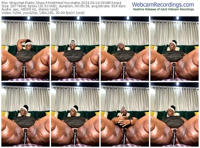 stripchat-mswhitechocolatte-06-16-2024-09-38-53