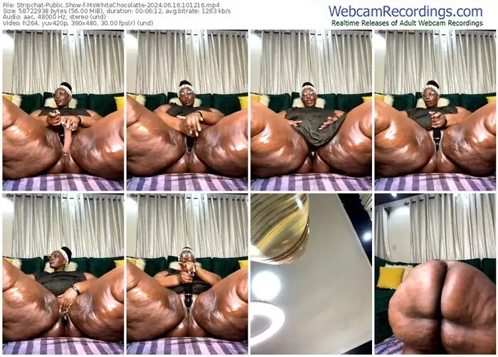 stripchat-mswhitechocolatte-06-16-2024-10-12-16