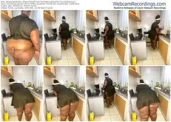 stripchat-mswhitechocolatte-06-16-2024-13-08-54