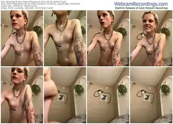 stripchat-murrayla-06-16-2024-00-46-12