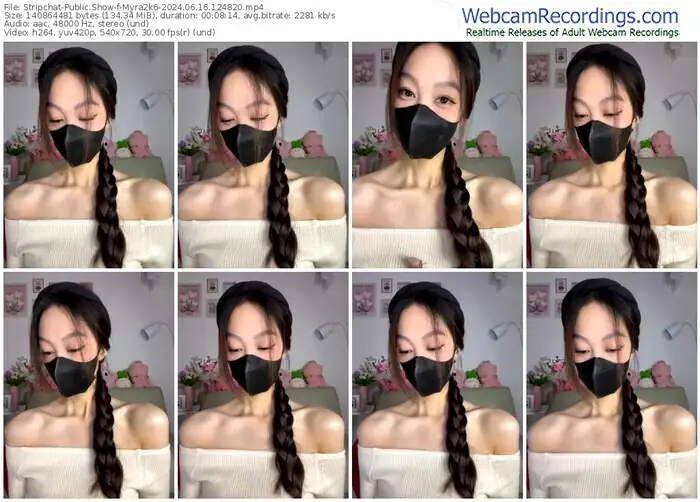 stripchat-myra2k6-06-16-2024-12-48-20