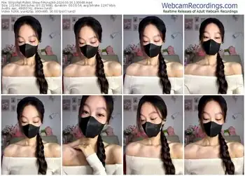 stripchat-myra2k6-06-16-2024-13-09-48