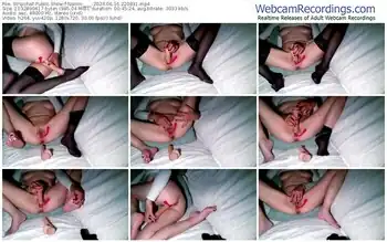 stripchat-naomi____-06-16-2024-22-08-31