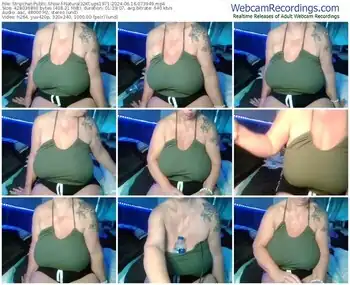 stripchat-natural32kcups1971-06-16-2024-07-39-49