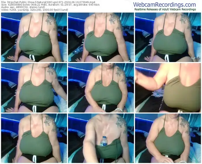 stripchat-natural32kcups1971-06-16-2024-07-39-49