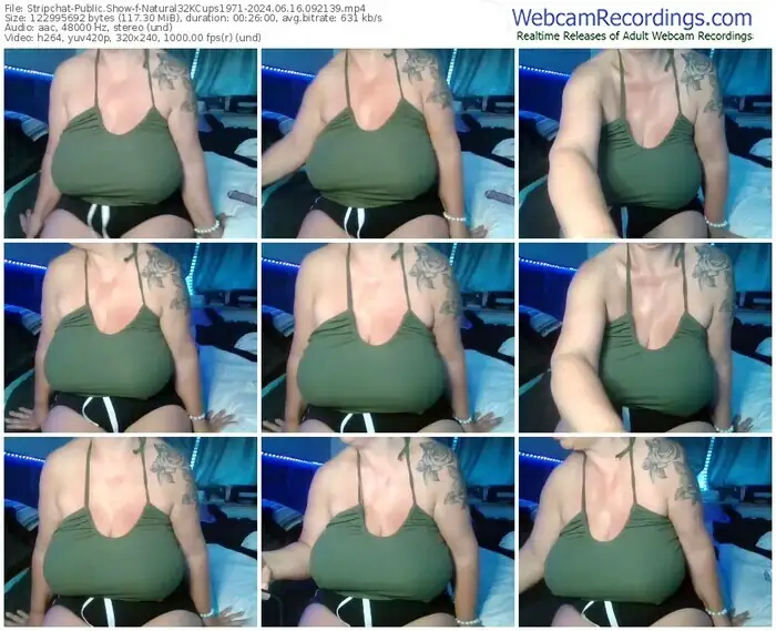 stripchat-natural32kcups1971-06-16-2024-09-21-39