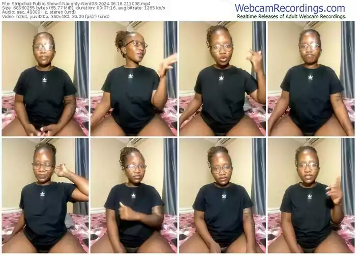 stripchat-naughty-nerd08-06-16-2024-21-10-38