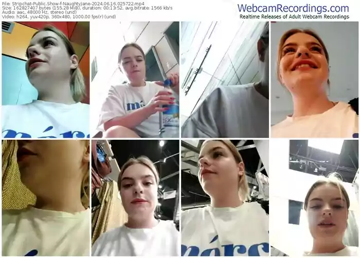 stripchat-naughtyjane-06-16-2024-02-57-22