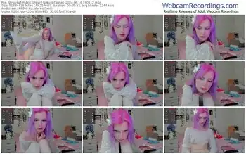 stripchat-neko_kitsune1-06-16-2024-16-05-12