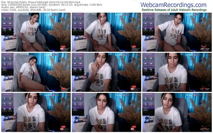 stripchat-nikkijadi-06-16-2024-03-19-19