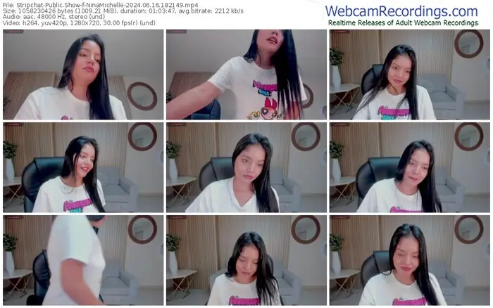 stripchat-ninamichelle-06-16-2024-18-21-49