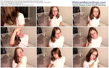 stripchat-nisamarim-06-16-2024-21-05-27