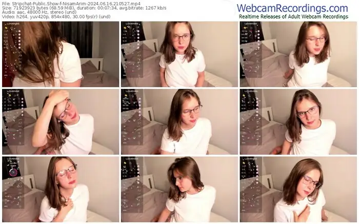 stripchat-nisamarim-06-16-2024-21-05-27