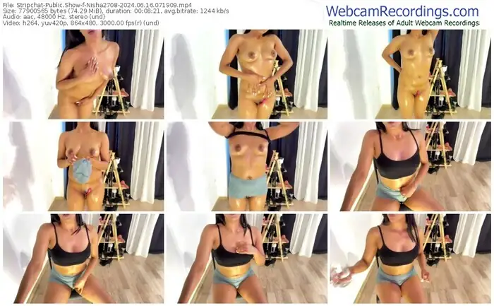 stripchat-nisha2708-06-16-2024-07-19-09