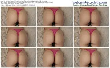 stripchat-noreencleverley-06-16-2024-05-21-31