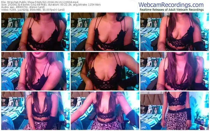 stripchat-notysiri-06-16-2024-12-29-04