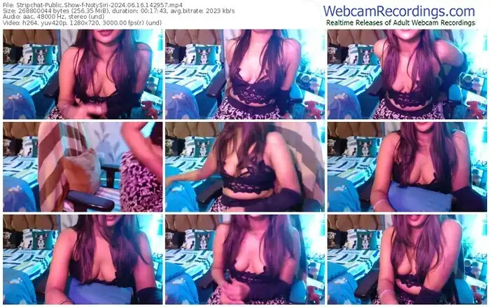 stripchat-notysiri-06-16-2024-14-29-57