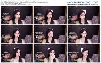 stripchat-ocean--lili-06-16-2024-19-15-18