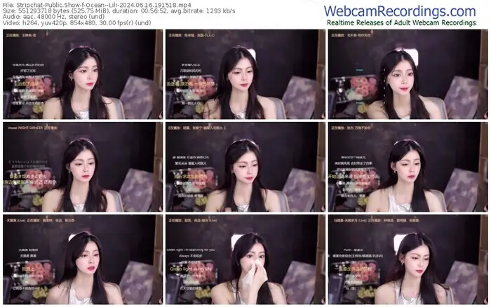 stripchat-ocean--lili-06-16-2024-19-15-18