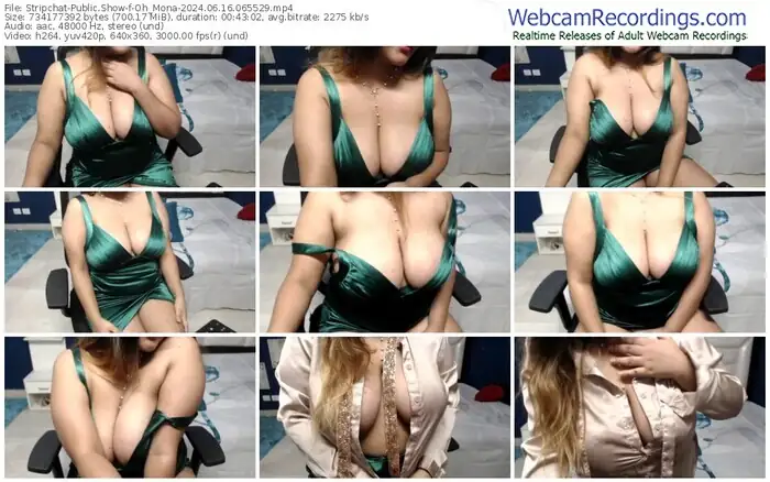 stripchat-oh_mona-06-16-2024-06-55-29