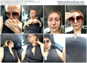 stripchat-olgabuzzz-06-16-2024-05-22-29