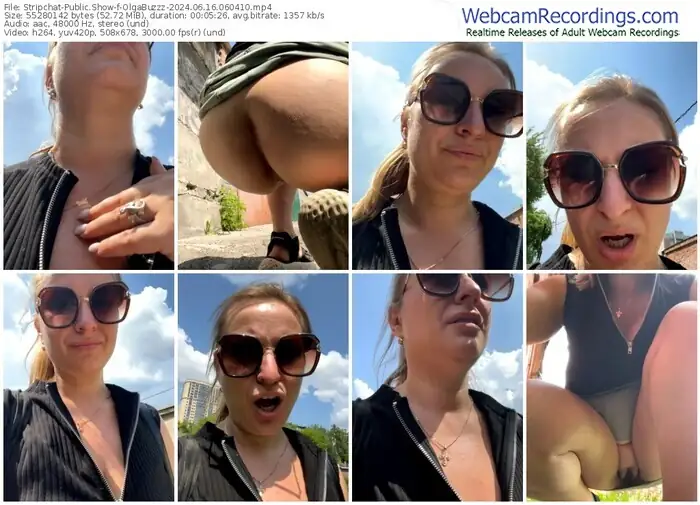 stripchat-olgabuzzz-06-16-2024-06-04-10