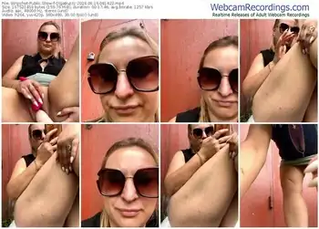 stripchat-olgabuzzz-06-16-2024-08-14-22