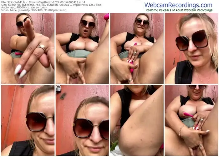 stripchat-olgabuzzz-06-16-2024-08-54-13
