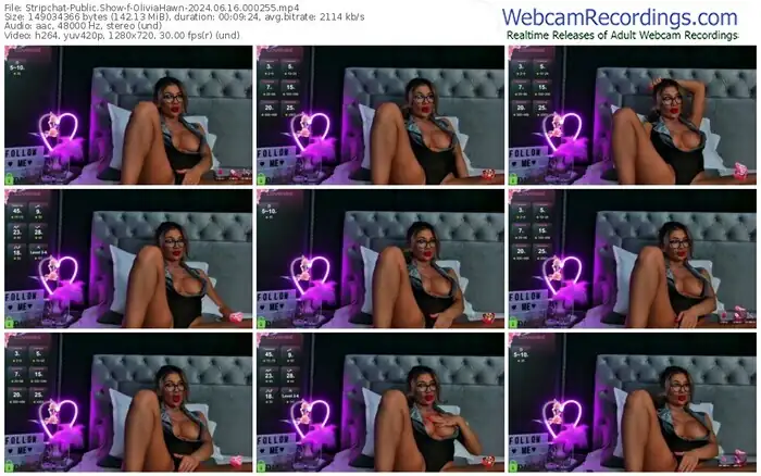stripchat-oliviahawn-06-16-2024-00-02-55