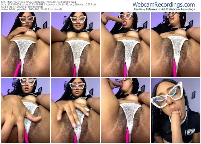 stripchat-oshiara_-06-16-2024-19-45-19
