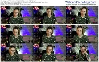 stripchat-ozalin-06-16-2024-07-27-51