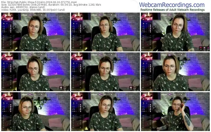 stripchat-ozalin-06-16-2024-07-27-51