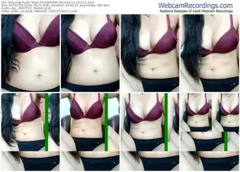 stripchat-punam456-06-16-2024-10-51-11