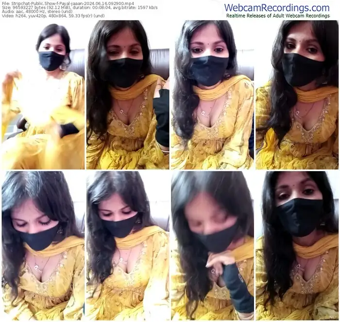 stripchat-payal-jaaan-06-16-2024-09-29-00