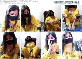 stripchat-payal-jaaan-06-16-2024-09-45-27