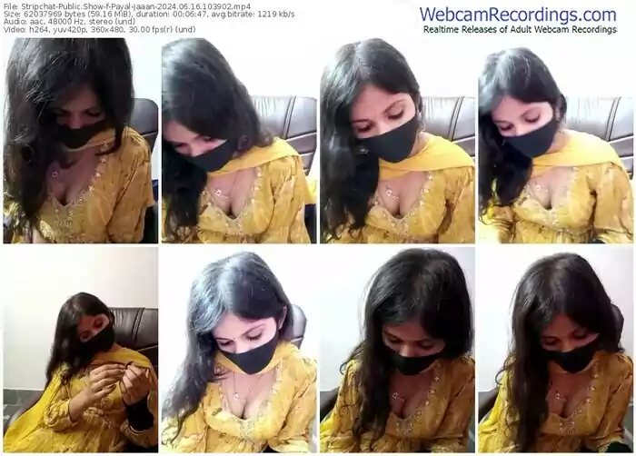 stripchat-payal-jaaan-06-16-2024-10-39-02