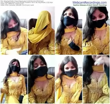 stripchat-payal-jaaan-06-16-2024-11-59-22