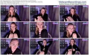 stripchat-pinkfanlissa-06-16-2024-11-01-54