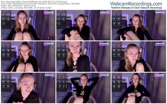 stripchat-pinkfanlissa-06-16-2024-11-01-54