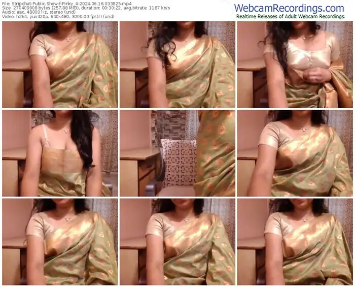 stripchat-pinky_4-06-16-2024-03-38-25