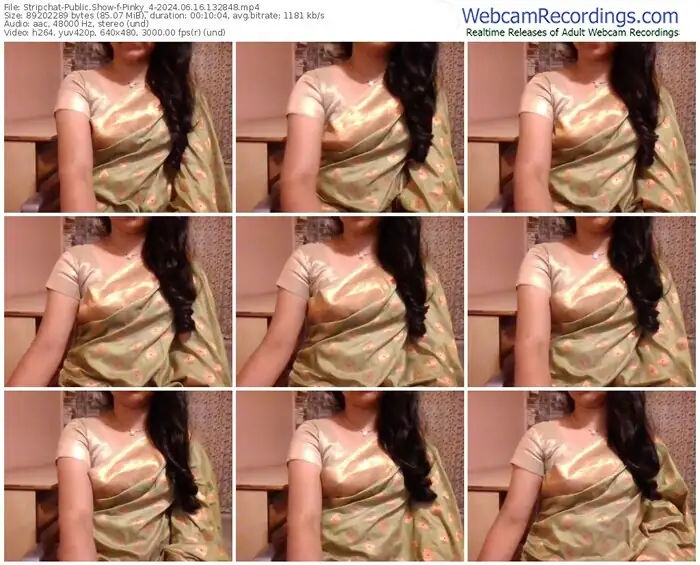 stripchat-pinky_4-06-16-2024-13-28-48