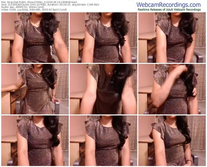 stripchat-pinky_4-06-16-2024-18-08-48