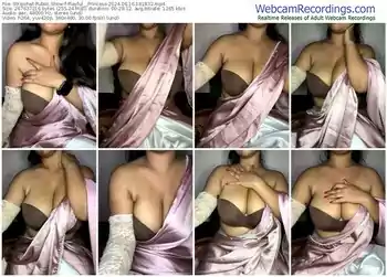 stripchat-playful__princess-06-16-2024-18-18-32