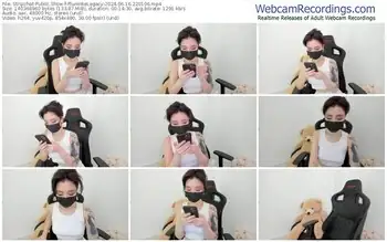 stripchat-plumlikelegacy-06-16-2024-22-01-06