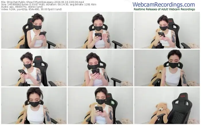 stripchat-plumlikelegacy-06-16-2024-22-01-06